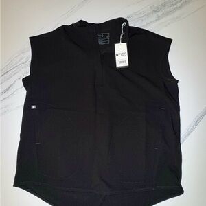 FIGS Black Scrubs Lot NWT (Women’s)